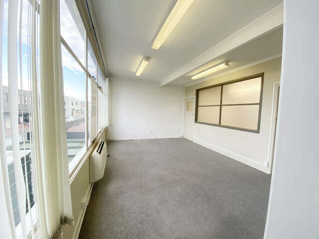 131A Gordon Road