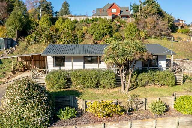 511A Kaikorai Valley Road