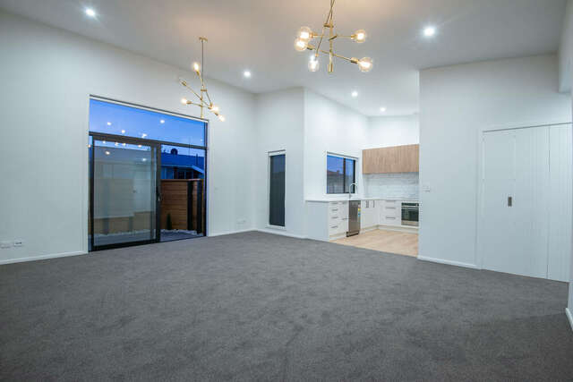 4/17 Queen Street