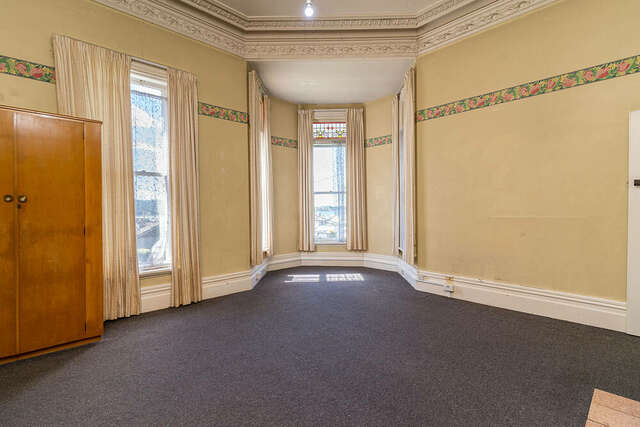 8 Heriot Row