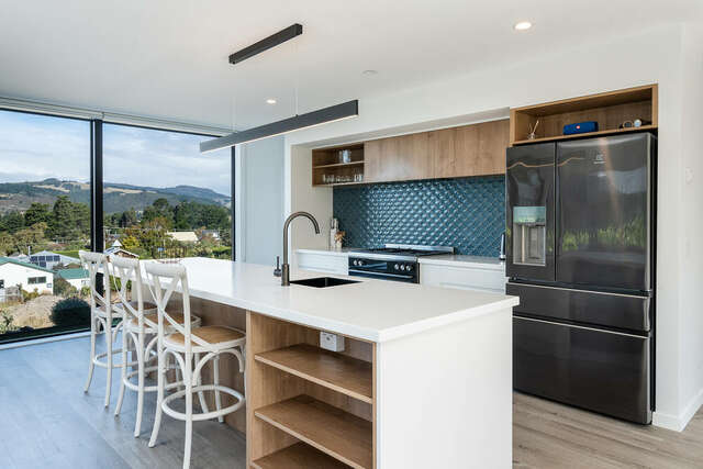 4 Okahau Terrace