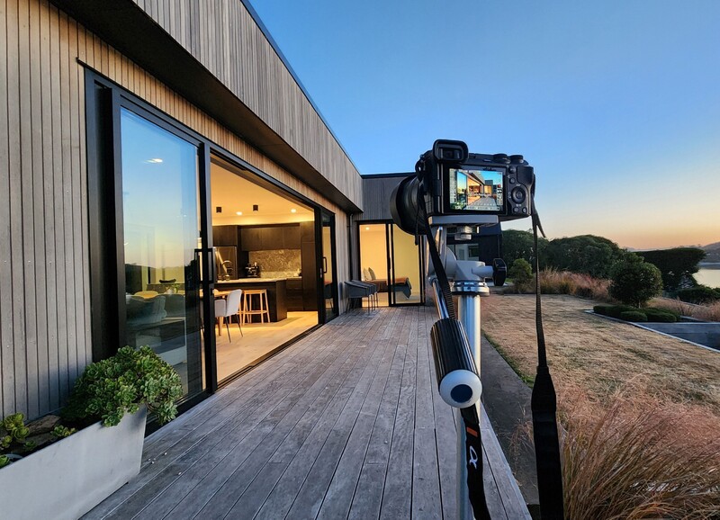 Marketing Your Property With Edinburgh