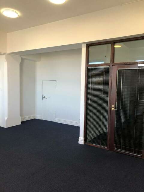 7 Bond Street - 6th Floor (Consultancy House)