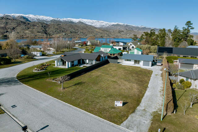 20 Pisa Moorings Road