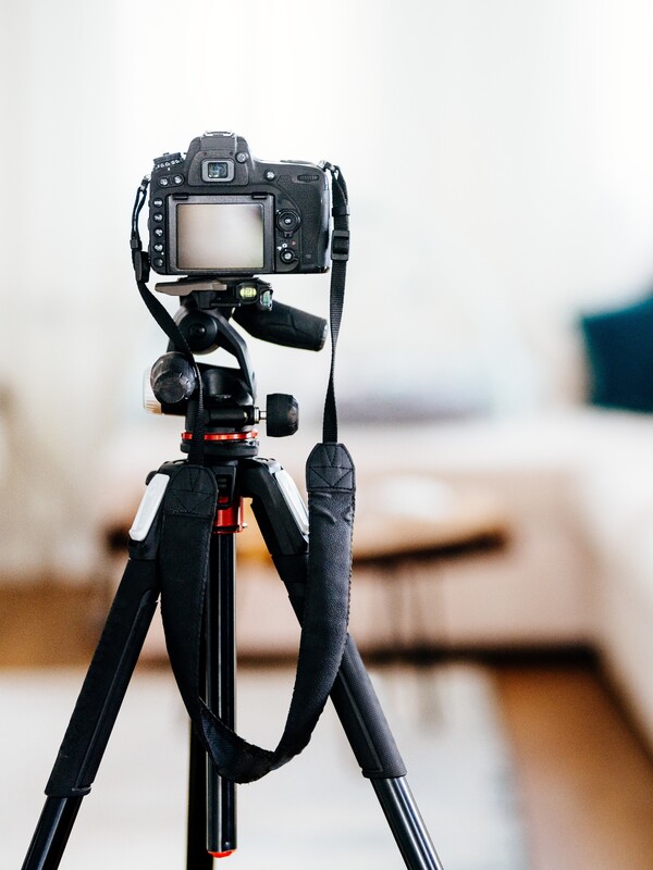 Spring into Action – Now’s the Time to Sell!