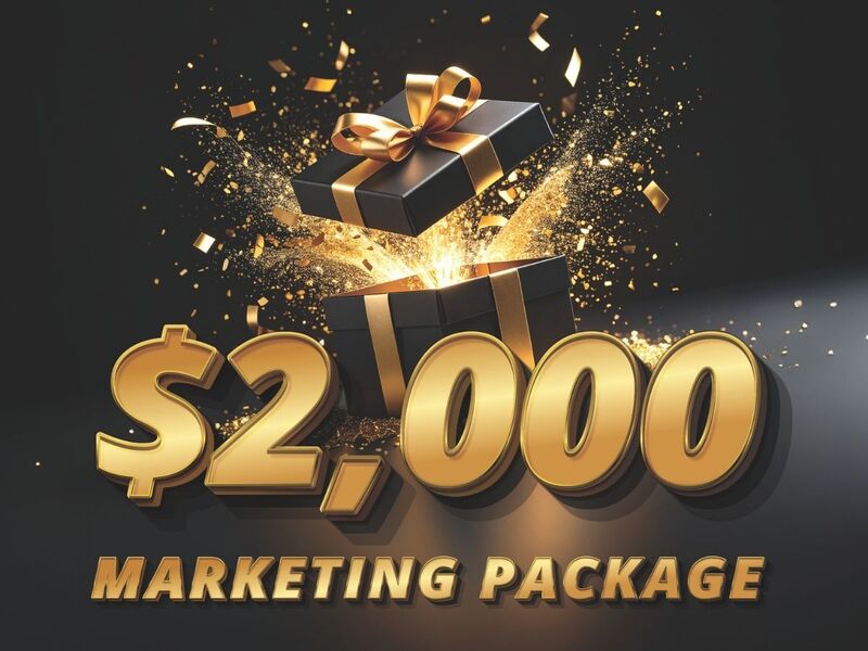 Spring into Action – Now’s the Time to Sell!