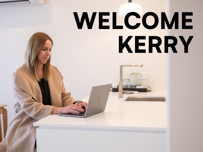 Our New Property Consultant in Cromwell