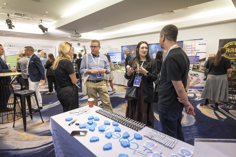 2025 Property Management Awards