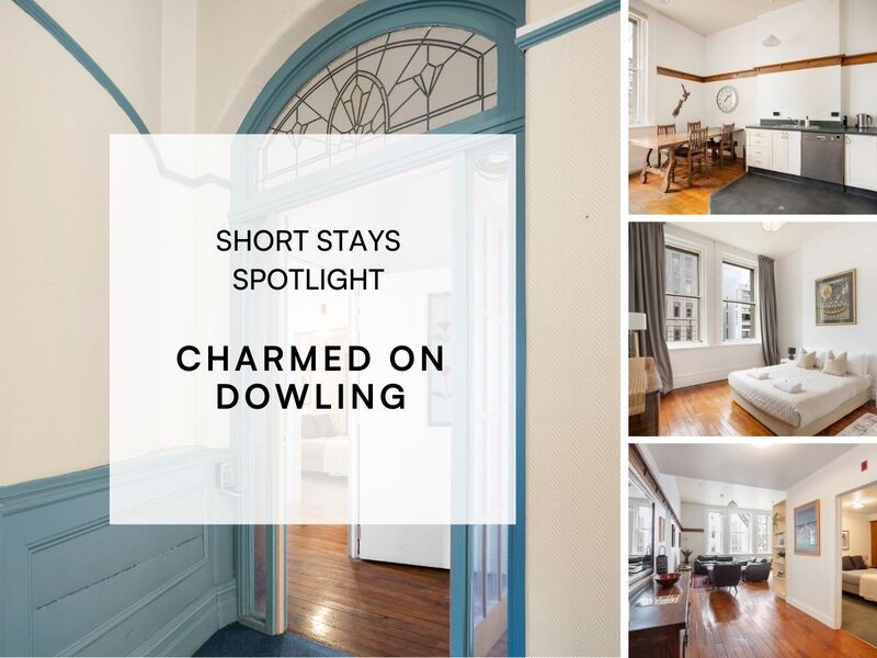 Light-Filled Retreat