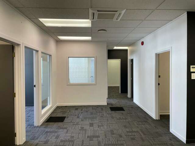 330 Moray Place