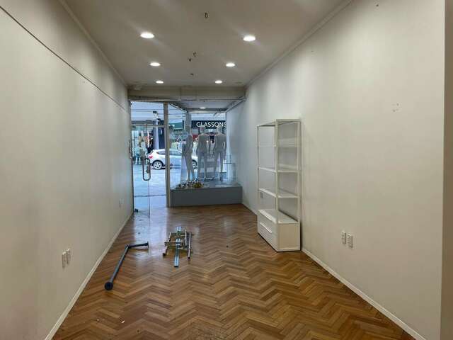 263a George Street