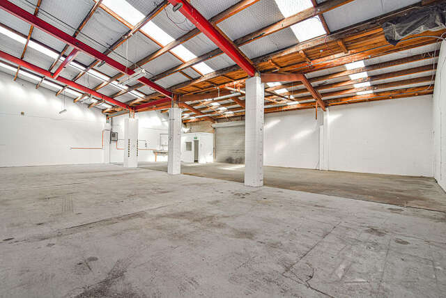 544C Kaikorai Valley Road