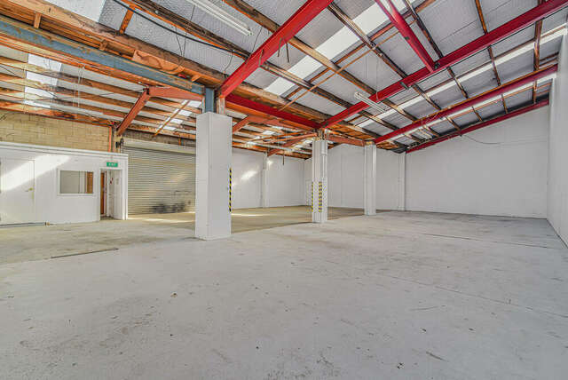 544C Kaikorai Valley Road