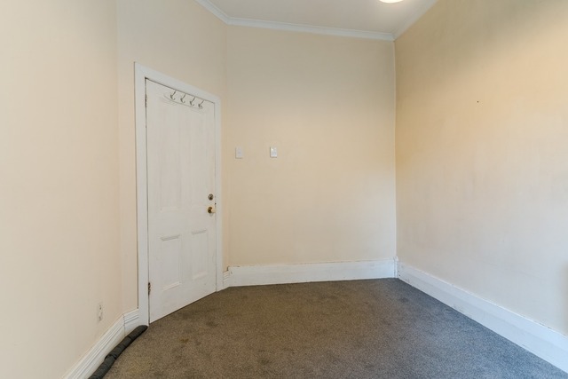 46 Heriot Row