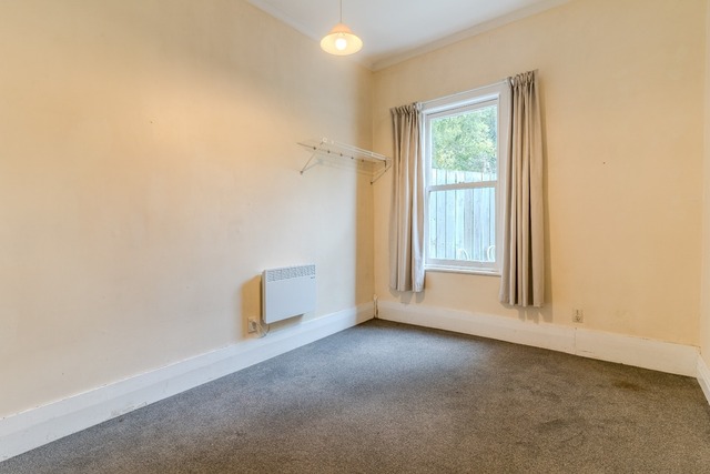 46 Heriot Row