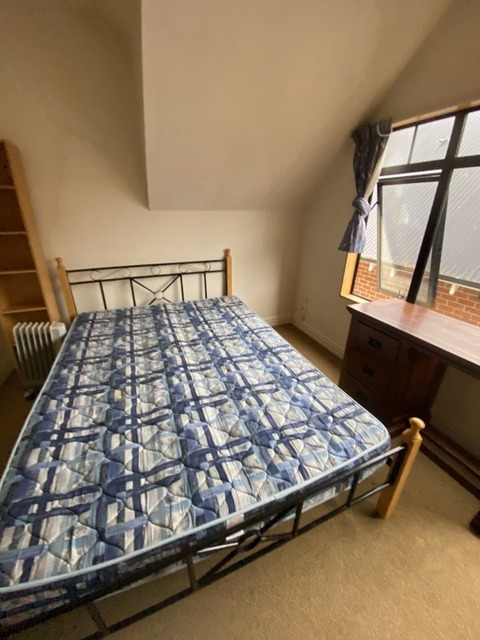 Room 10/63A Queen Street