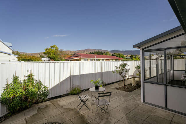 6A Goodger Court