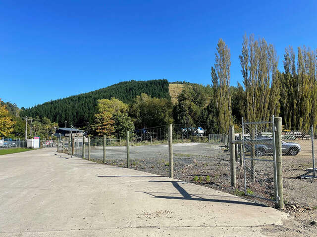 504 Kaikorai Valley Road