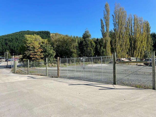 504 Kaikorai Valley Road
