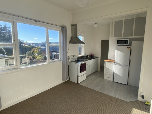148 Taieri Road