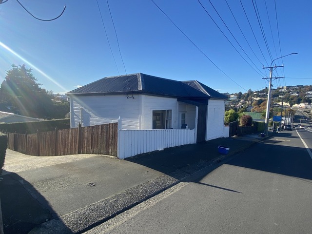 148 Taieri Road