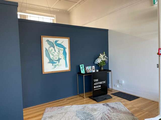 160 Hillside Road