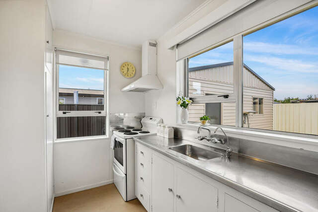1B Antimony Crescent