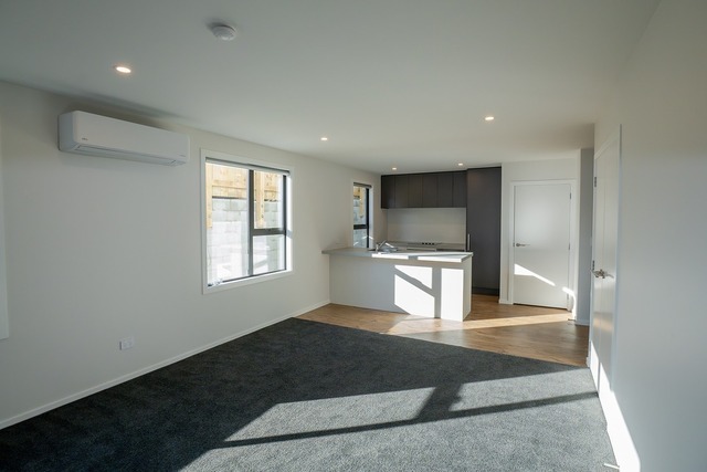 16 Peter Street