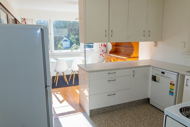 137 Kaikorai Valley Road