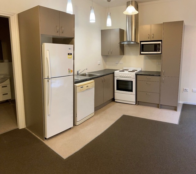 Unit 9/61 Lees Street