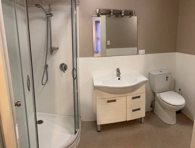 Unit 9/61 Lees Street