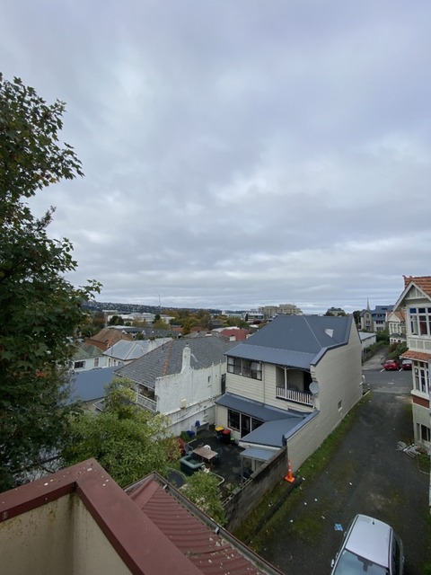 Room 11/63A Queen Street