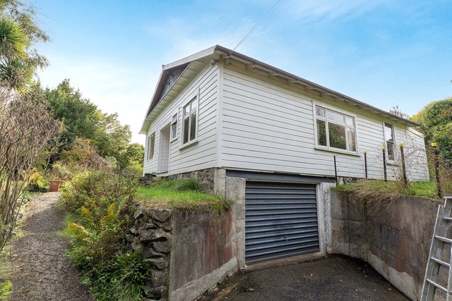 35 Greenacres Street