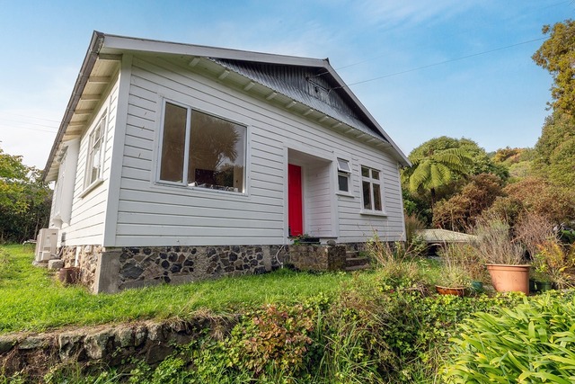 35 Greenacres Street
