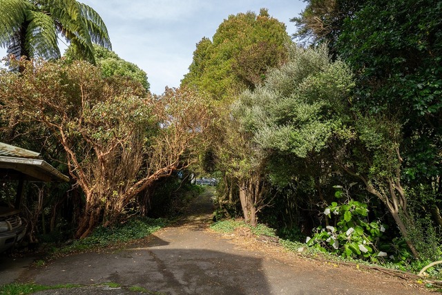 35 Greenacres Street