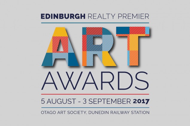 Edinburgh Realty Art Awards: Entries open this month