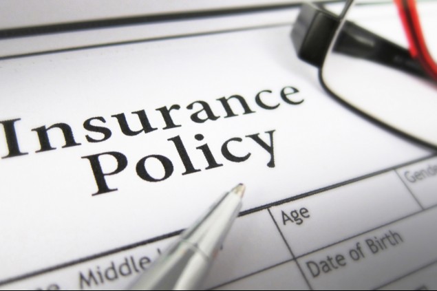 Six top tips: House and contents insurance