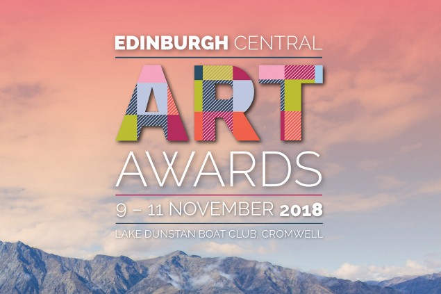 Edinburgh Central Art Awards