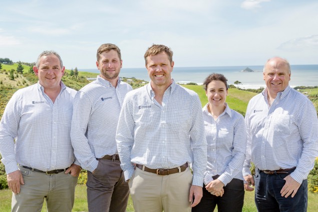 Lifestyle and Rural team expanding