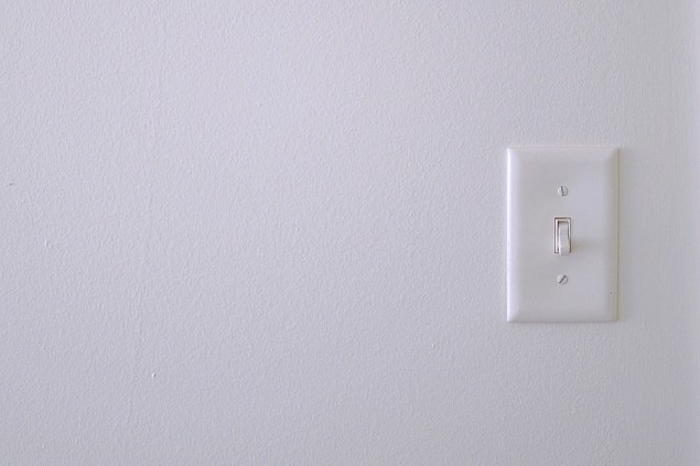 Six top tips to make your home more energy efficient