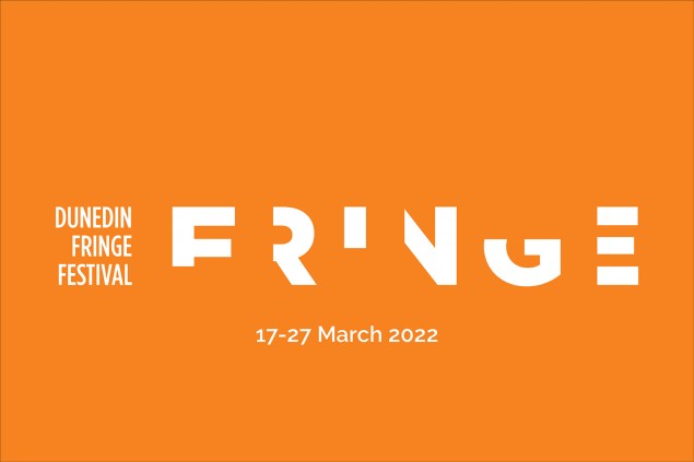 It’s on! Fringe Festival 2022