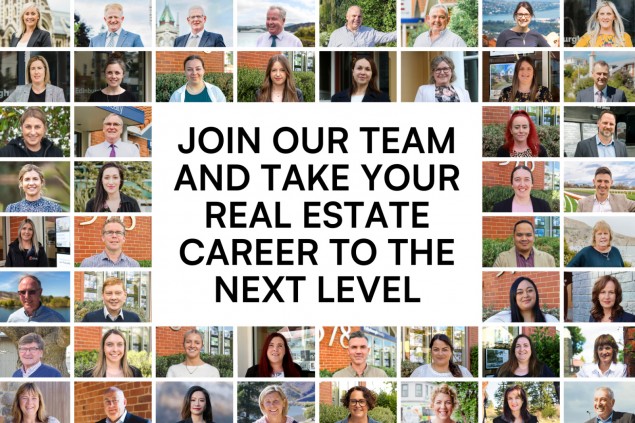 We're Looking for Sales Consultants to Join Our Team