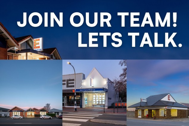 Join the Team – Your Next Career Move Awaits!